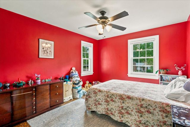 1204 Aladdin Road, Lookout Mountain, GA 30750