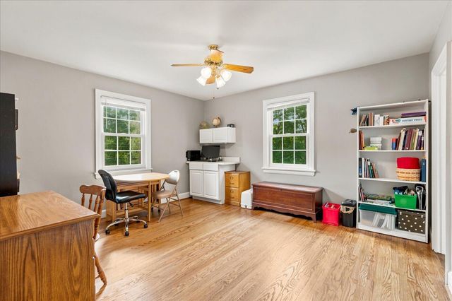 1204 Aladdin Road, Lookout Mountain, GA 30750