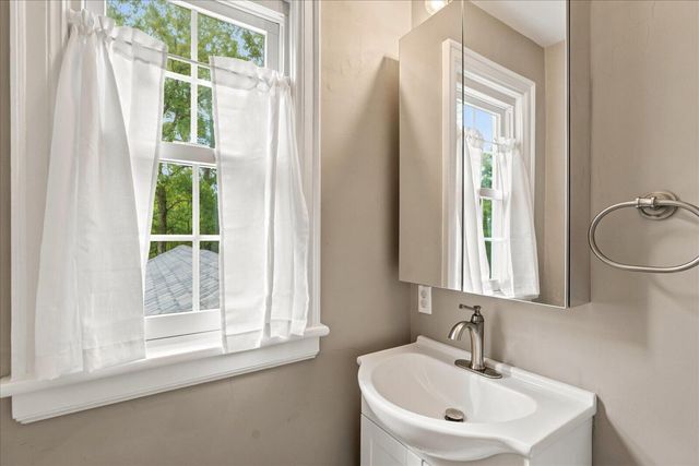 1204 Aladdin Road, Lookout Mountain, GA 30750