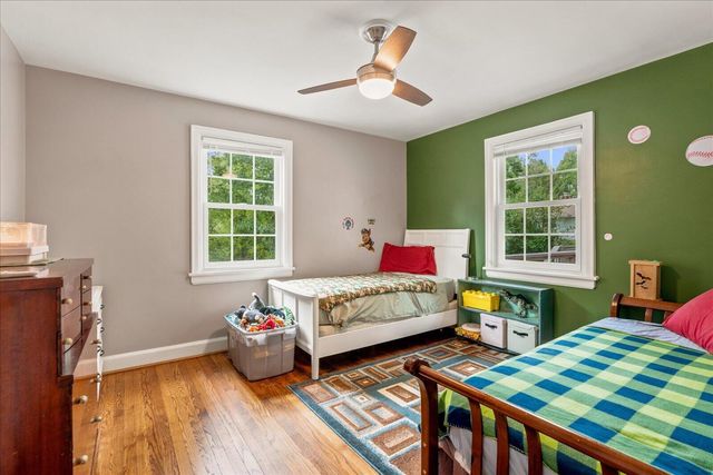 1204 Aladdin Road, Lookout Mountain, GA 30750