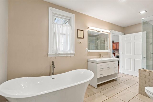1204 Aladdin Road, Lookout Mountain, GA 30750