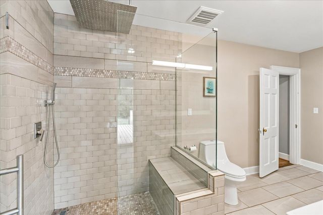 1204 Aladdin Road, Lookout Mountain, GA 30750