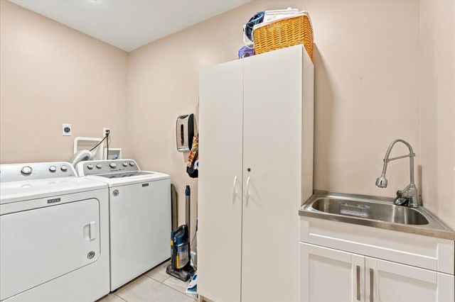 1204 Aladdin Road, Lookout Mountain, GA 30750
