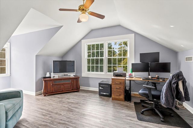 1204 Aladdin Road, Lookout Mountain, GA 30750