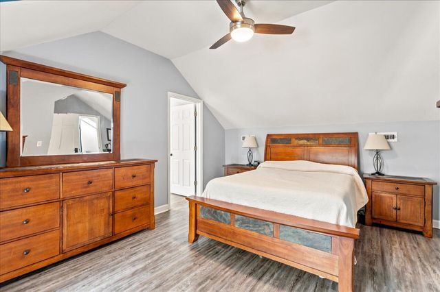 1204 Aladdin Road, Lookout Mountain, GA 30750