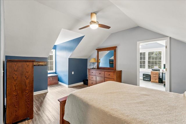 1204 Aladdin Road, Lookout Mountain, GA 30750