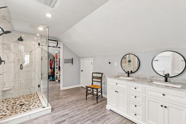 1204 Aladdin Road, Lookout Mountain, GA 30750