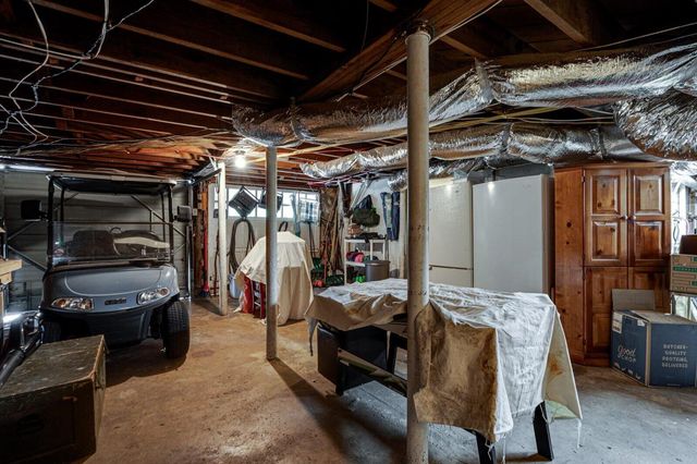 1204 Aladdin Road, Lookout Mountain, GA 30750