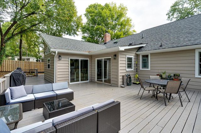 1204 Aladdin Road, Lookout Mountain, GA 30750