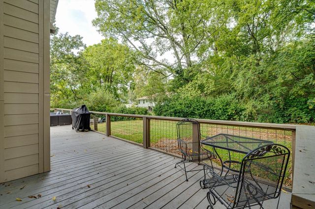 1204 Aladdin Road, Lookout Mountain, GA 30750