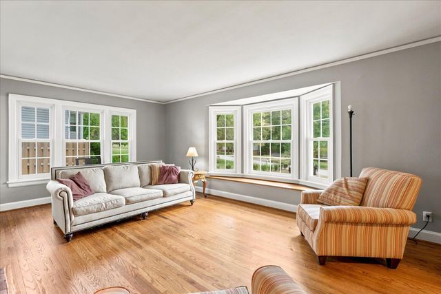 1204 Aladdin Road, Lookout Mountain, GA 30750