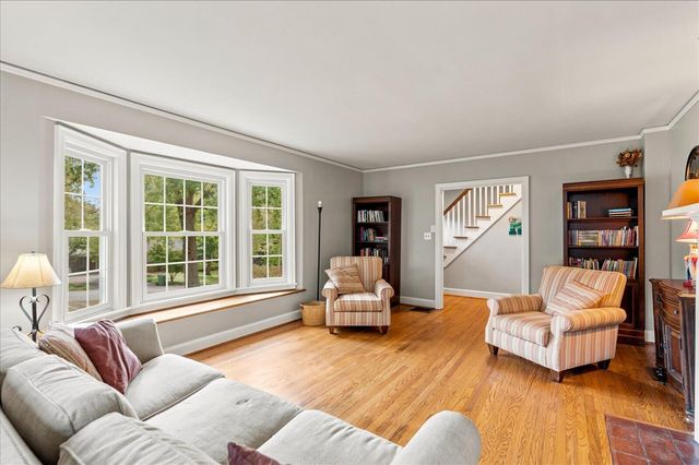 1204 Aladdin Road, Lookout Mountain, GA 30750