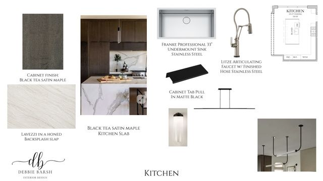 1839 W ARIES PL, Heber City, UT 84032