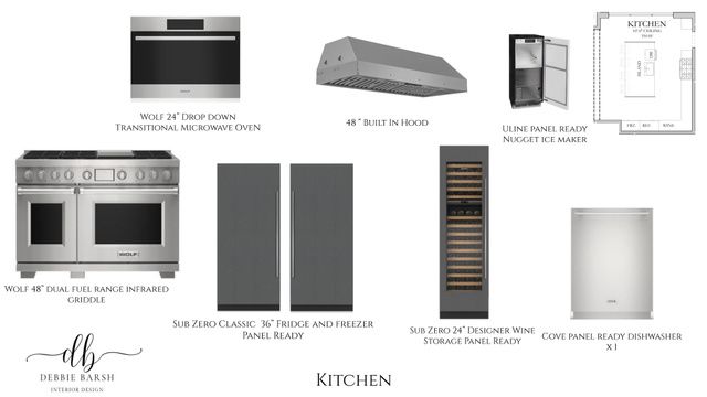 1839 W ARIES PL, Heber City, UT 84032