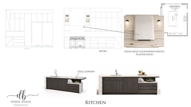 1839 W ARIES PL, Heber City, UT 84032