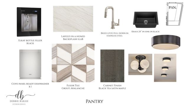 1839 W ARIES PL, Heber City, UT 84032