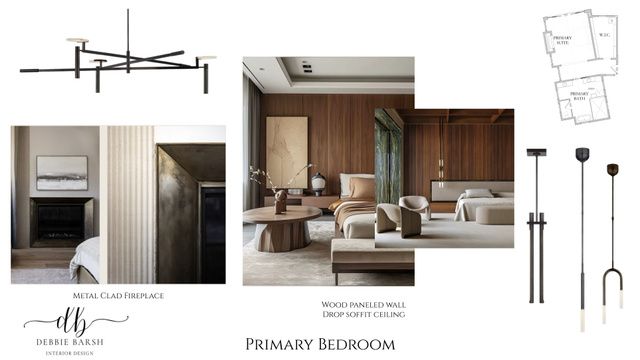 1839 W ARIES PL, Heber City, UT 84032