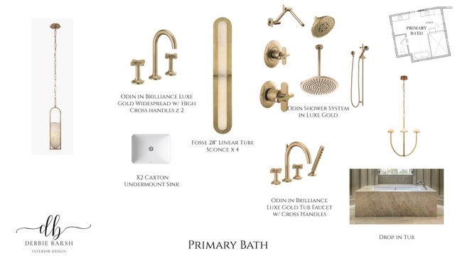 1839 W ARIES PL, Heber City, UT 84032