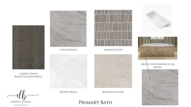 1839 W ARIES PL, Heber City, UT 84032