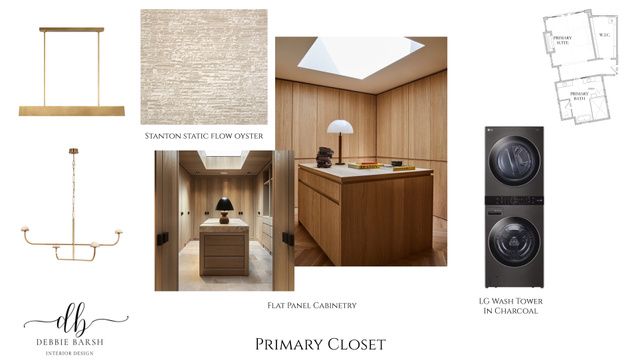 1839 W ARIES PL, Heber City, UT 84032