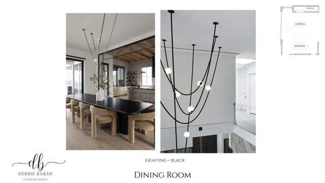 1839 W ARIES PL, Heber City, UT 84032