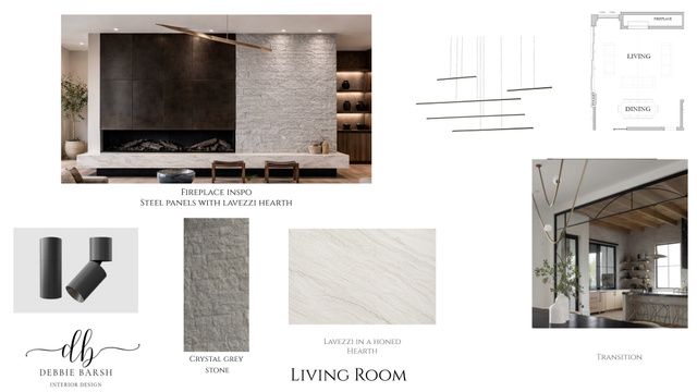 1839 W ARIES PL, Heber City, UT 84032