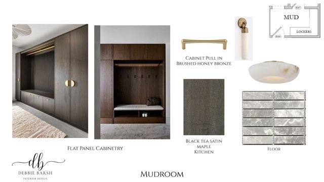 1839 W ARIES PL, Heber City, UT 84032