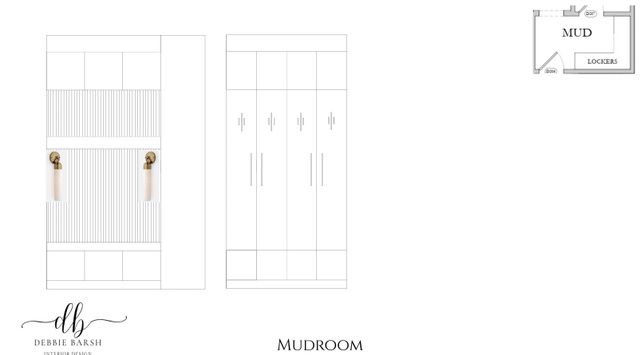 1839 W ARIES PL, Heber City, UT 84032