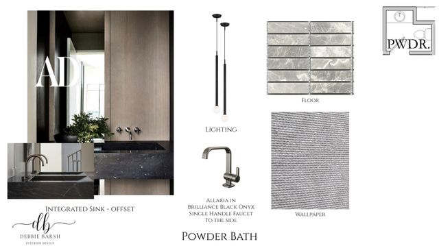 1839 W ARIES PL, Heber City, UT 84032