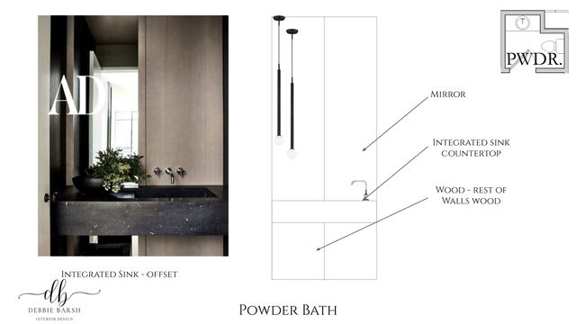 1839 W ARIES PL, Heber City, UT 84032