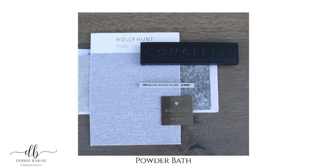 1839 W ARIES PL, Heber City, UT 84032