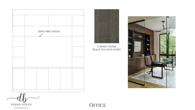 1839 W ARIES PL, Heber City, UT 84032