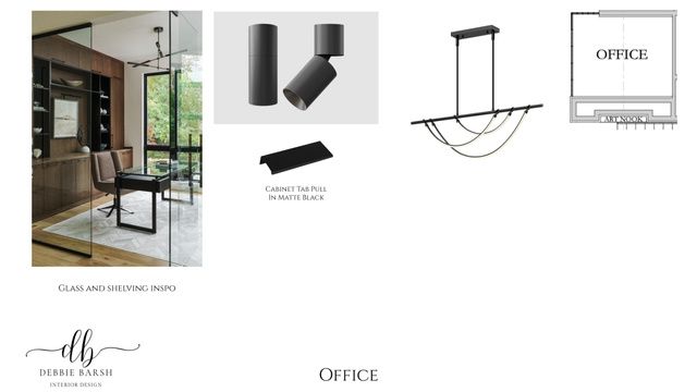 1839 W ARIES PL, Heber City, UT 84032