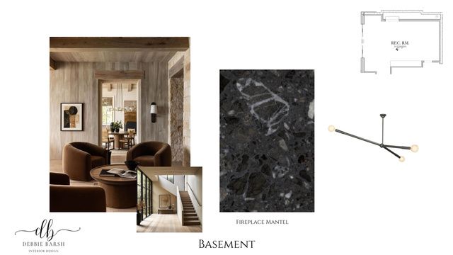 1839 W ARIES PL, Heber City, UT 84032