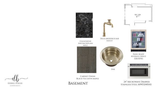 1839 W ARIES PL, Heber City, UT 84032