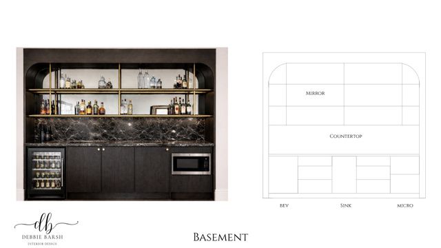 1839 W ARIES PL, Heber City, UT 84032