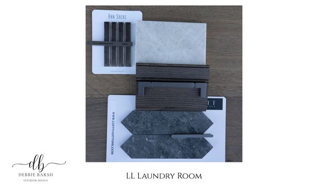 1839 W ARIES PL, Heber City, UT 84032