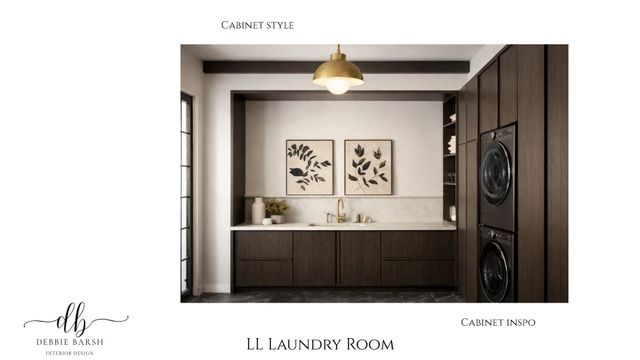 1839 W ARIES PL, Heber City, UT 84032