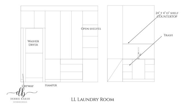 1839 W ARIES PL, Heber City, UT 84032