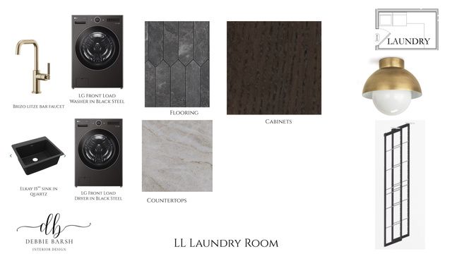 1839 W ARIES PL, Heber City, UT 84032