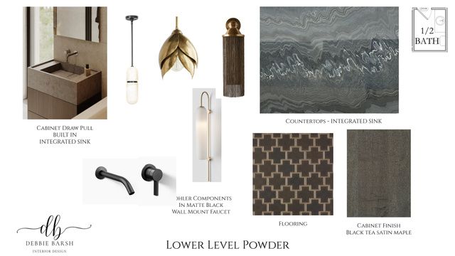 1839 W ARIES PL, Heber City, UT 84032