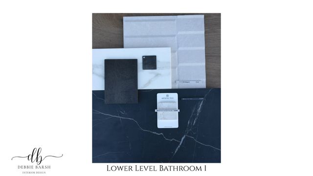 1839 W ARIES PL, Heber City, UT 84032