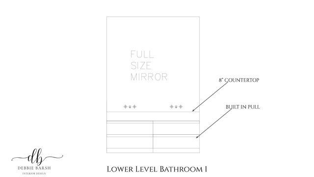 1839 W ARIES PL, Heber City, UT 84032