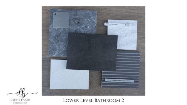 1839 W ARIES PL, Heber City, UT 84032