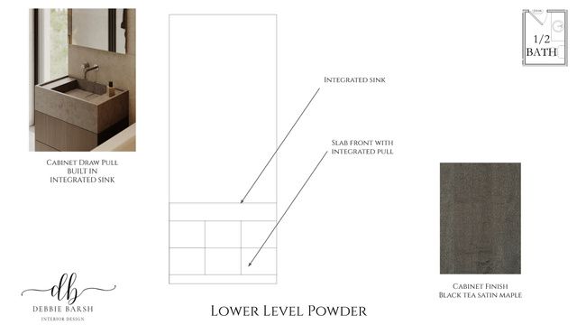 1839 W ARIES PL, Heber City, UT 84032