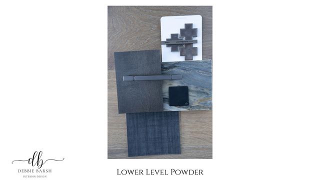 1839 W ARIES PL, Heber City, UT 84032