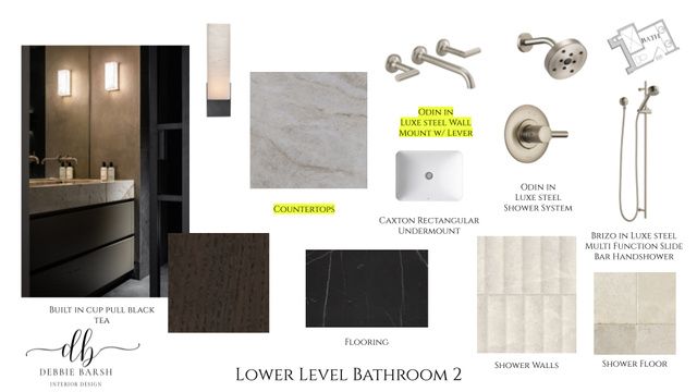 1839 W ARIES PL, Heber City, UT 84032