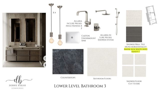 1839 W ARIES PL, Heber City, UT 84032