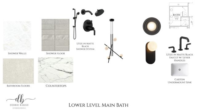 1839 W ARIES PL, Heber City, UT 84032