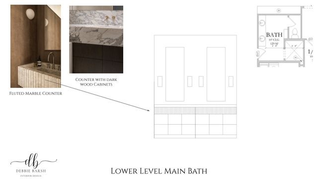 1839 W ARIES PL, Heber City, UT 84032